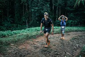 BIB: 
                            <button type="button" onclick="openModal(26152140)" class="btn btn-primary btn-sm float-right btn-popup" data-toggle="modal" data-target=".modal-high-quality">
                        <i class="fas fa-shopping-cart"></i> Add to Cart
                    </button>
                                            <button type="button" onclick="isThisMe(26152140, true)" class="btn btn-success btn-sm float-right btn-popup btn-isme hidden" data-toggle="tooltip" data-placement="bottom" title="นี่คือรูปของคุณใช่ไหม คลิกที่นี่เพื่อเอาเข้าอัลบั้ม">
                        <i class="fas fa-plus"></i> Add to album
                    </button>
                    <button type="button" onclick="isThisMe(26152140, false)" class="btn btn-warning btn-sm float-right btn-popup btn-isnotme hidden">
                        <i class="fas fa-ban"></i> Remove from album
                    </button>